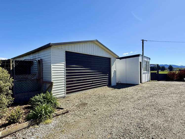 46 Studholme Settlement Road Waimate_20