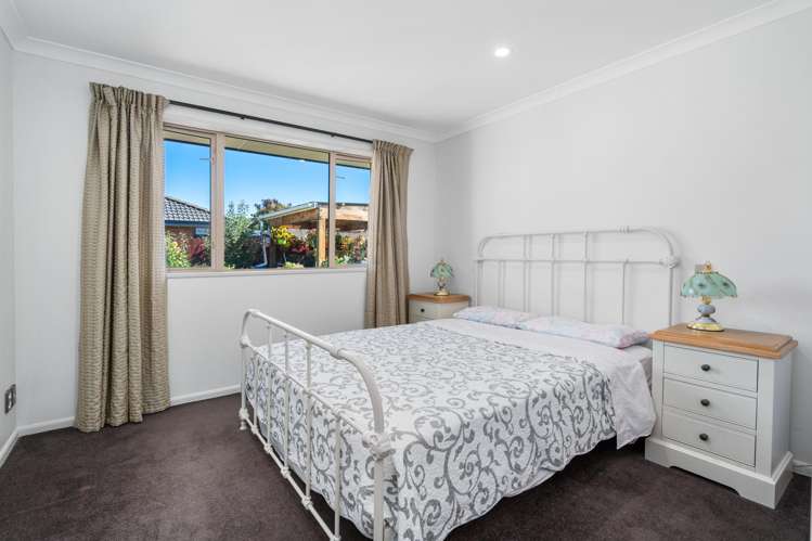 76 Puhara Avenue Parklands_12