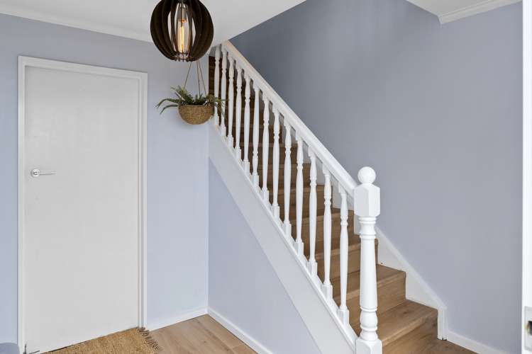 3/18 Ellendale Street Marybank_13