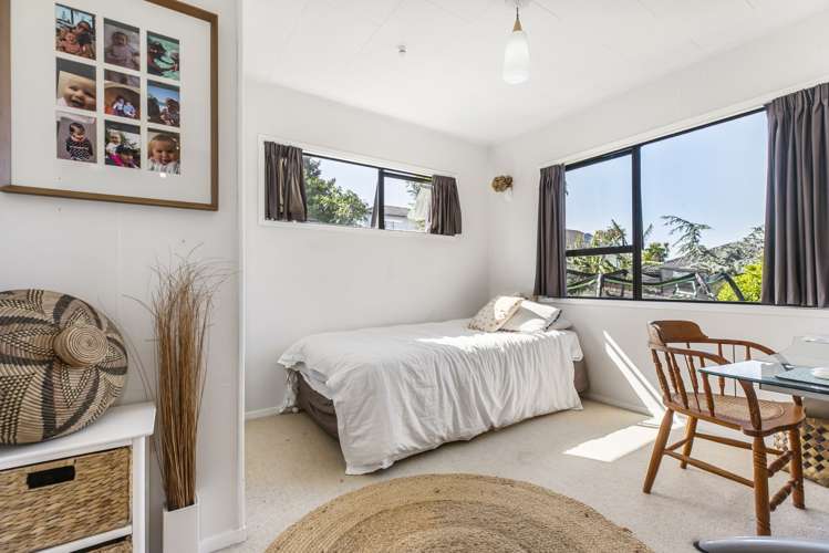 54 Everglade Drive Goodwood Heights_9