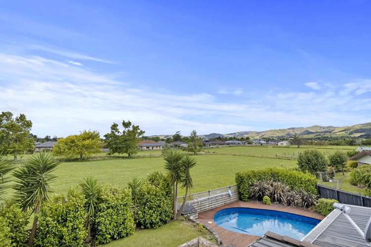 16 Grace Avenue Te Aroha_19