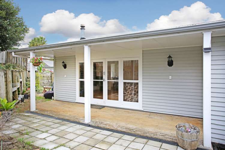 21 Cape Hill Road Pukekohe_3