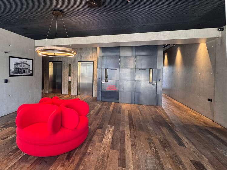 506/59 France Street South Eden Terrace_11