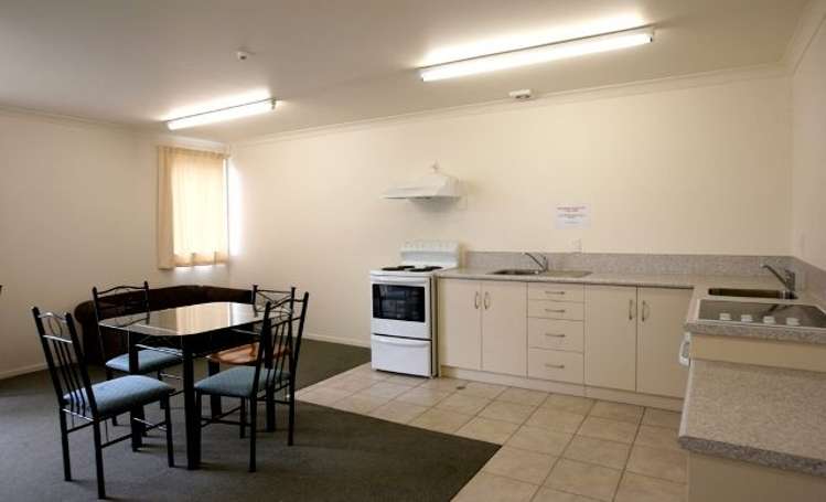 3 Knox Street Hamilton Central_2