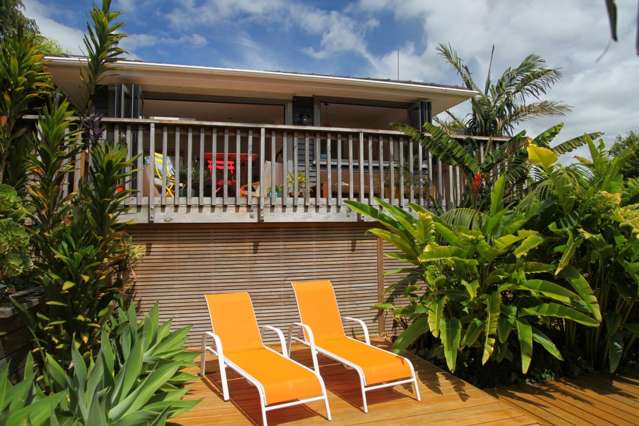 7 Brussells Place Birkenhead_1