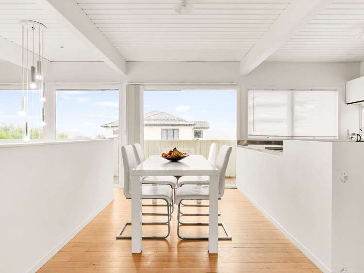 247a Hill Road The Gardens_9