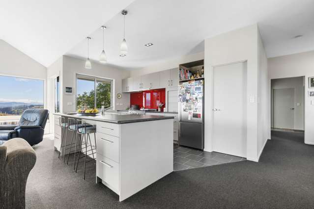 98I Blackrock Road Masterton_4
