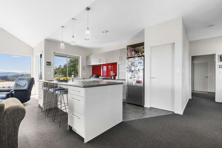 98I Blackrock Road Masterton_3
