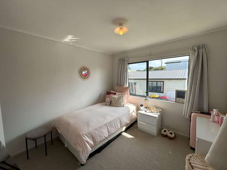 24B Maranui Street 11229_5