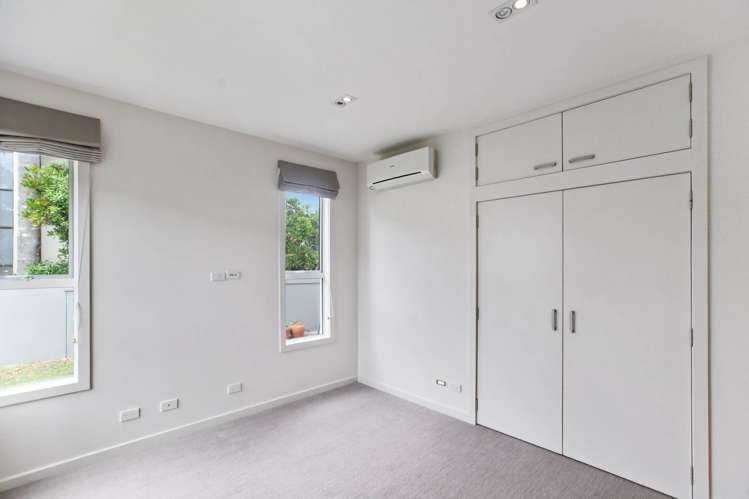 4A Puna Street Orakei_11