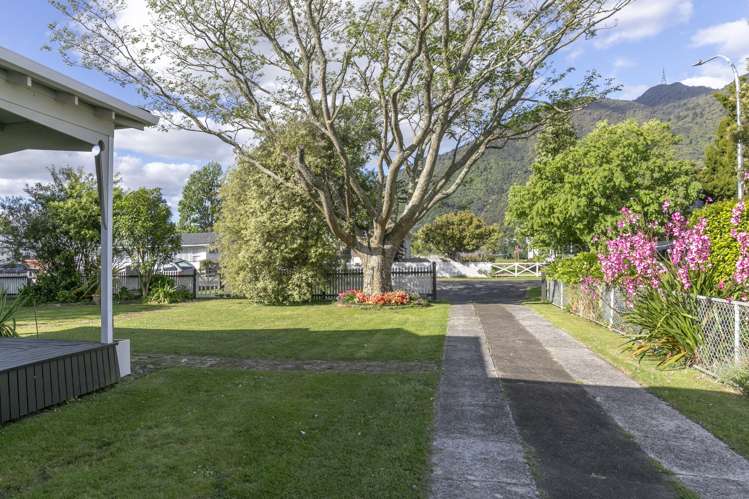 3 Islington Street Te Aroha_23