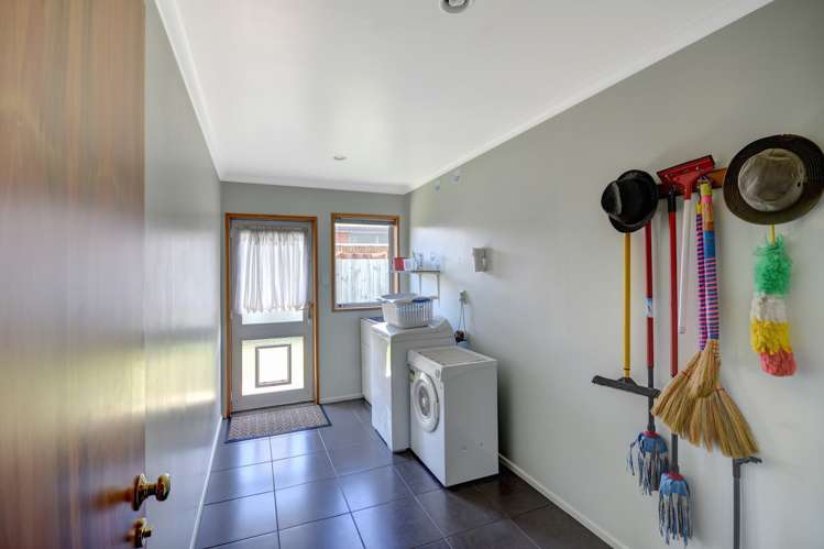 8 Kanuka Court Mosgiel_18