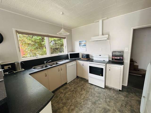 14 Cheops Street 11068_1