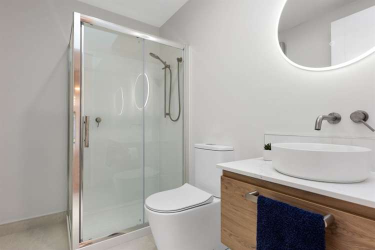 5 Kilmurry Street Halswell_8