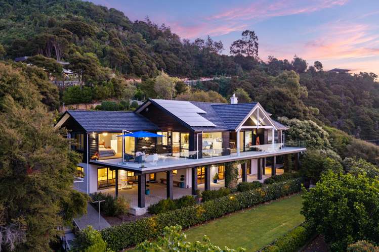 234 Port Underwood Road Waikawa Bay_8