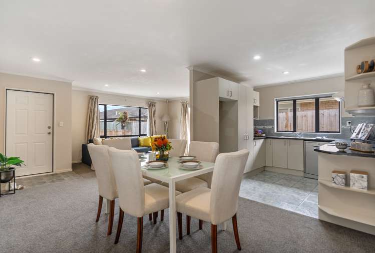 94a Palmers Road Clendon Park_6