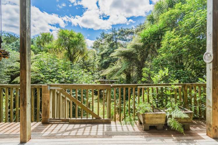 21 Old Kiripaka Road Kiripaka_18