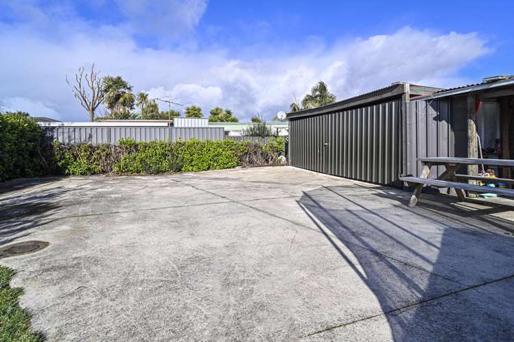 26 Ferry Road Clive_11