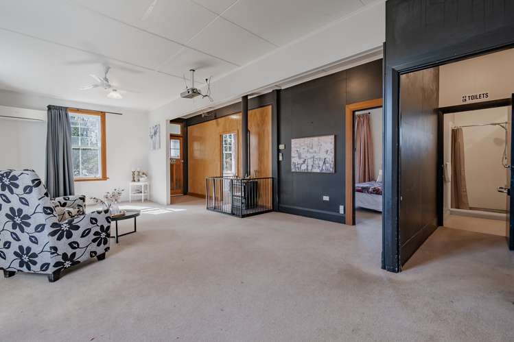 43 Mataroa Road Taihape and Surrounds_13