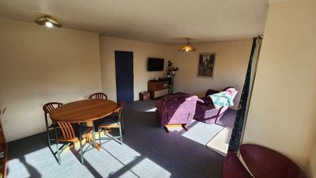 Address withheld Kelson_2