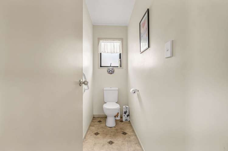 47 Virtue Crescent Karikari Peninsula_17