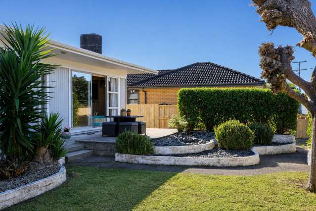 59 Mears Road Saint Andrews_2