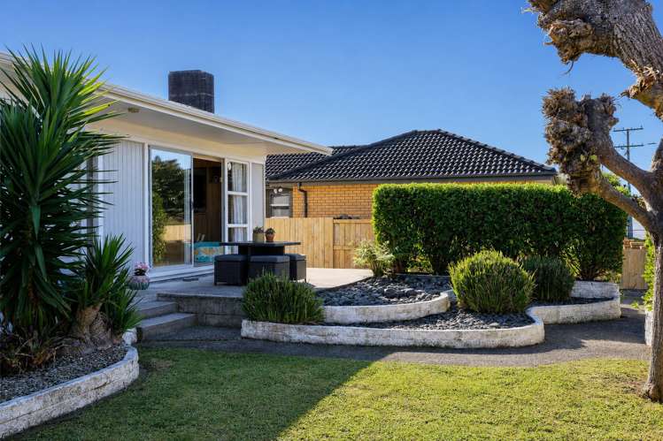 59 Mears Road Saint Andrews_1
