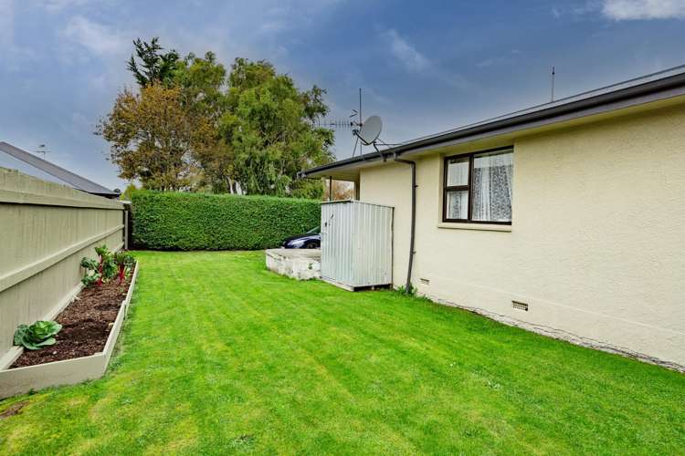 52 Bainfield Road Waikiwi_6