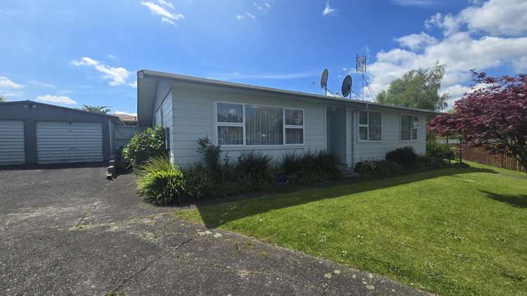 8 Kent Street Tokoroa_18