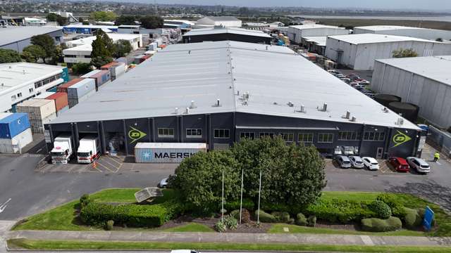 Address withheld Avondale_2