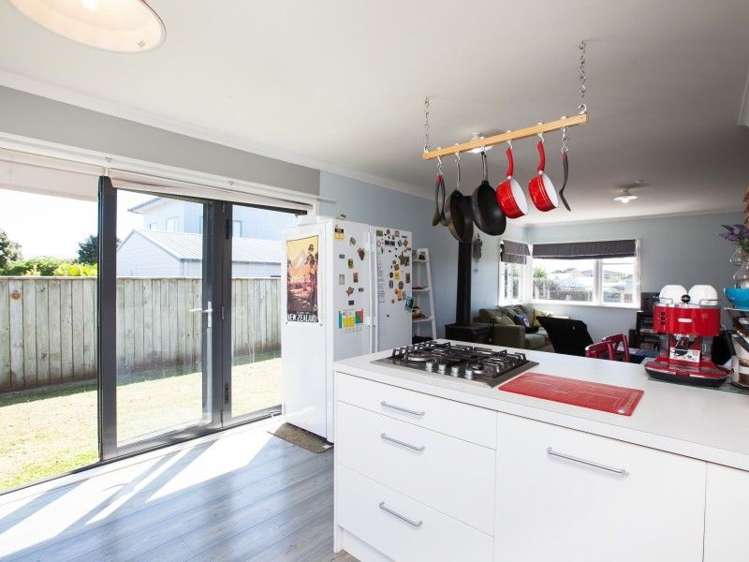 4 Glasgow Street Bell Block_5