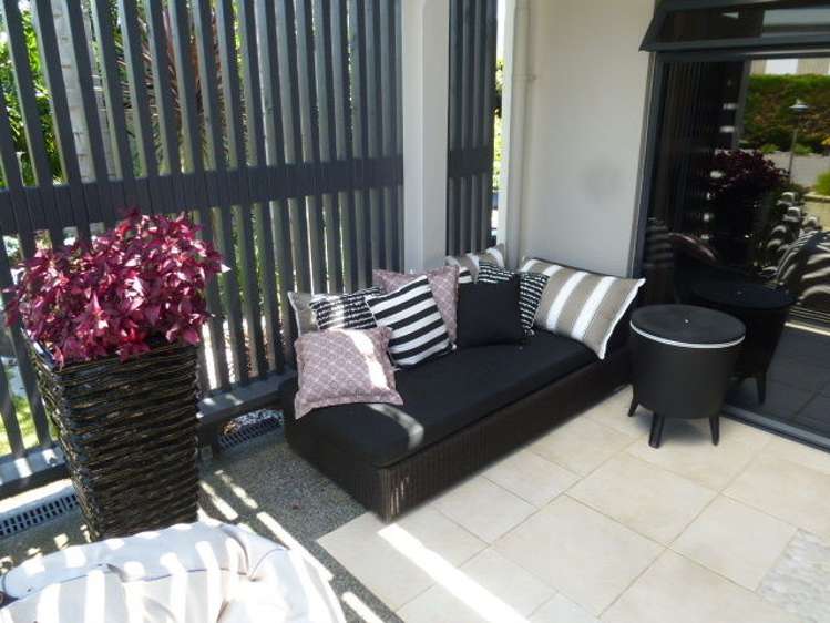 36 Aileen Place Whangamata_22