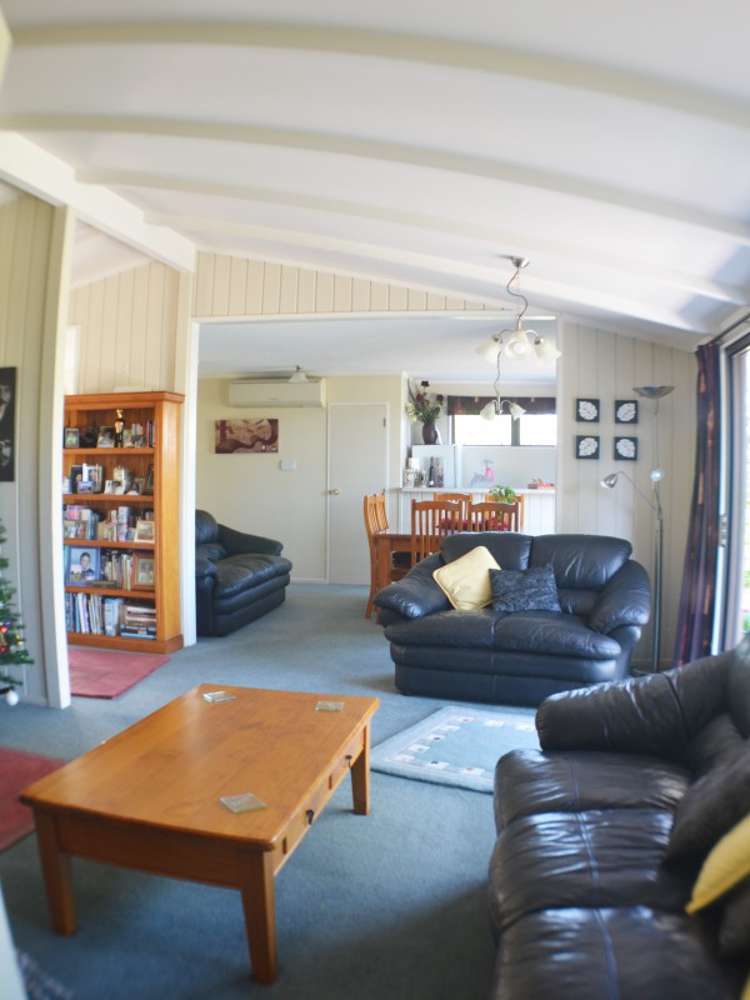 38 House Avenue Taumarunui_9