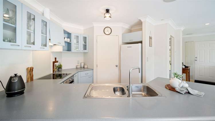 964 Woodfields Road West Eyreton_9