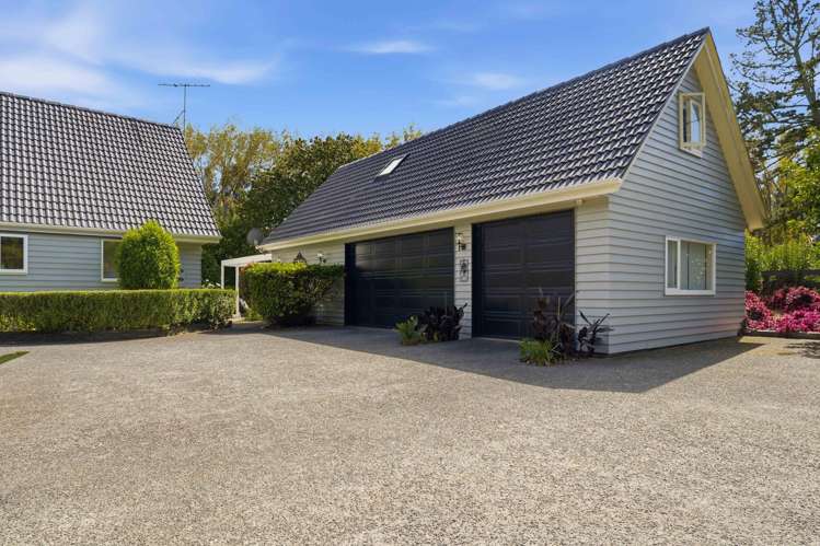 766 Clevedon Kawakawa Road Clevedon_30