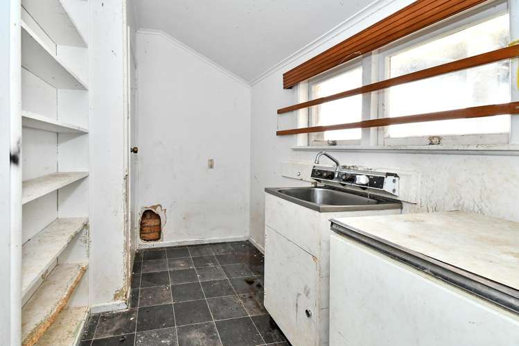 31 Esperanto Road Papatoetoe_10