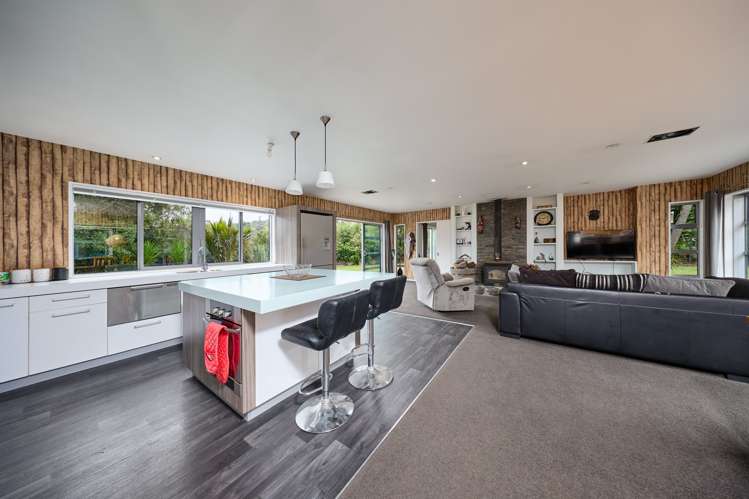 9A Hapuku Road Kaikoura_9