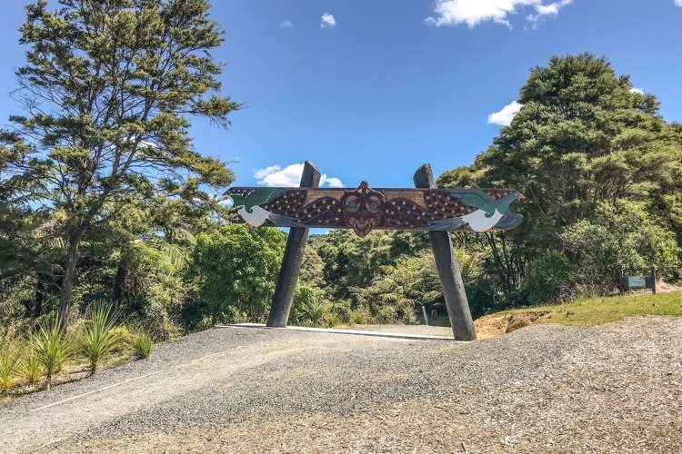 5 Brownlee Avenue Ngaruawahia_20