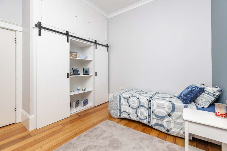 74 Church Street Masterton_8