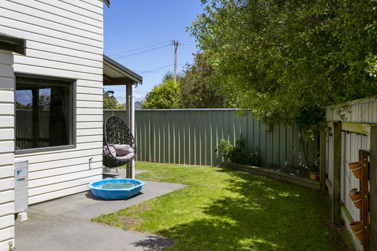 2/58 Scannell Street Taupo_15