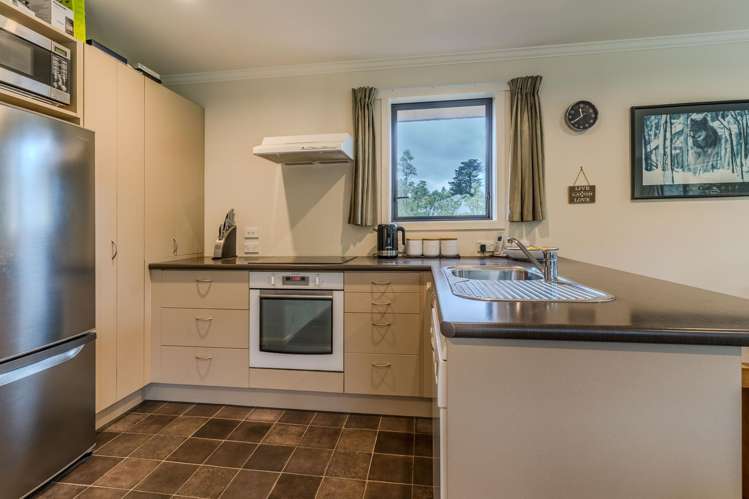 18a Sretlaw Place Brockville_6