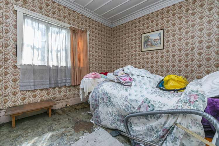 105 Franklin Road Freemans Bay_8