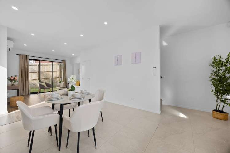 3/233 Great North Road Henderson_10