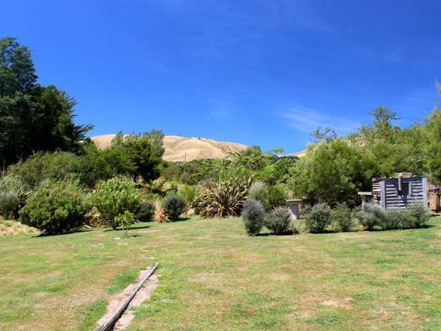 3a Brooklands Road Gladstone_2