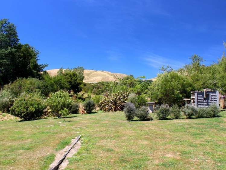 3a Brooklands Road Gladstone_2