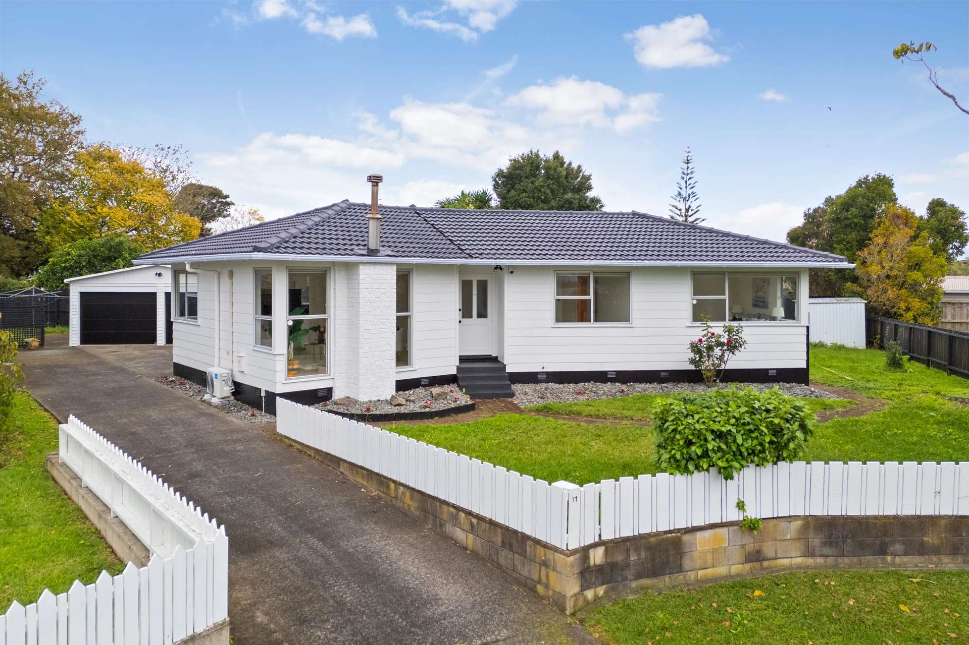 17 Nan Place Pakuranga Heights_0