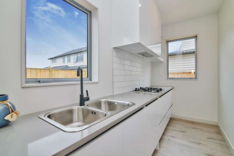 19 Camp X Place Whenuapai_3