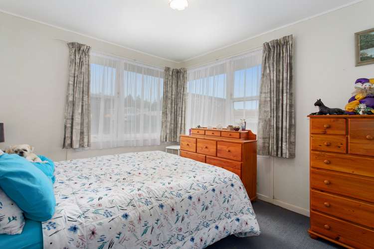 26 Newall Street Kawerau_10