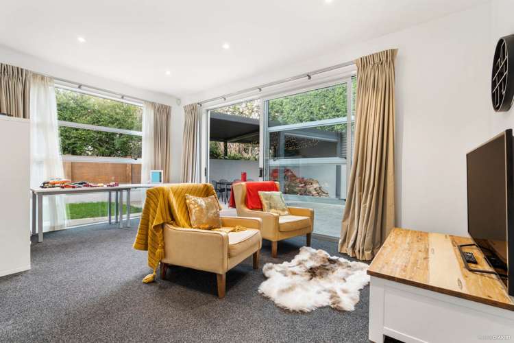 80 Kildare Avenue Glendowie_13