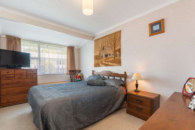 40 Kimberley Grove Westbrook_9